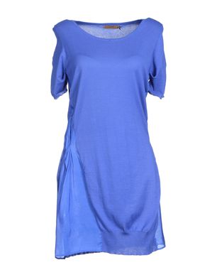 C'N'C' COSTUME NATIONAL - Short dress