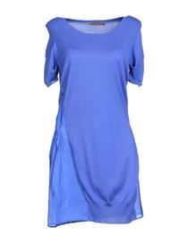 C'N'C' COSTUME NATIONAL - Vestito corto