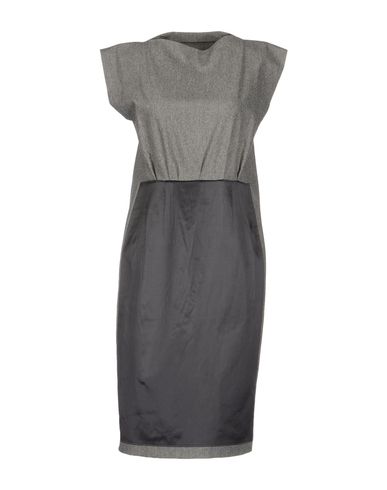 ZOOM MAISON MARTIN MARGIELA 1 - Knee-length dress