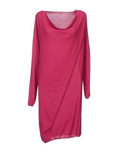 ZOOM A.F.VANDEVORST - Short dress
