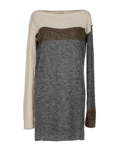 ZOOM BALENCIAGA - Short dress