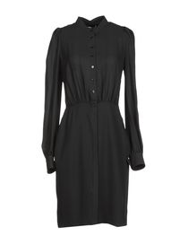 GIVENCHY - Knee-length dress