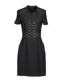 GIVENCHY - Short dress