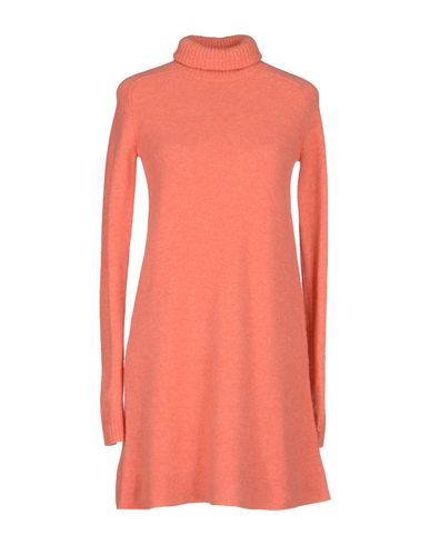 ZOOM BALENCIAGA - Short dress
