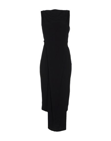 ZOOM DAMIR DOMA - 3/4 length dress