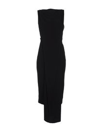 DAMIR DOMA - 3/4 length dress