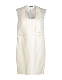 C'N'C' COSTUME NATIONAL - Kurzes Kleid