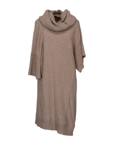 ZOOM A.F.VANDEVORST - Short dress