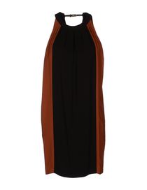 ATOS LOMBARDINI - Short dress