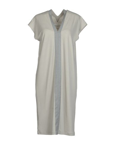 ZOOM MAISON MARTIN MARGIELA 1 - Knee-length dress