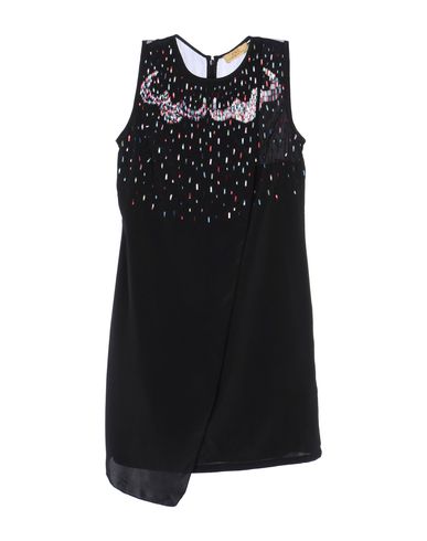ZOOM C'N'C' COSTUME NATIONAL - Short dress