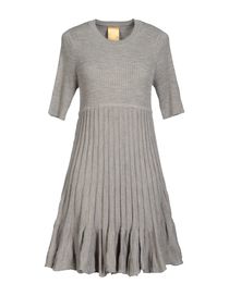 GUARDAROBA by ANIYE BY - 3/4 length dress
