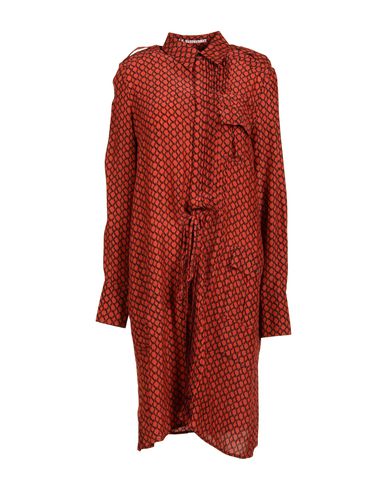 ZOOM A.F.VANDEVORST - Short dress