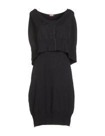 SINEQUANONE - Short dress