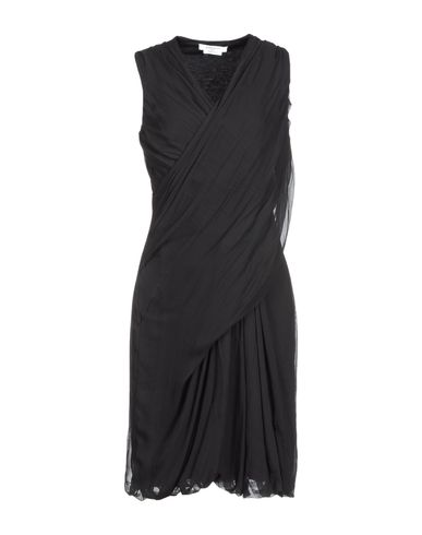 ZOOM GIVENCHY - Short dress