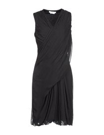 GIVENCHY - Short dress