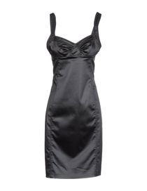 GALLIANO - Short dress