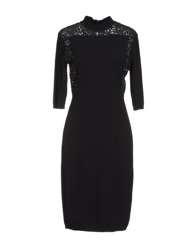 ZOOM BLUMARINE - 3/4 length dress