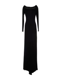 BLUMARINE - Long dress