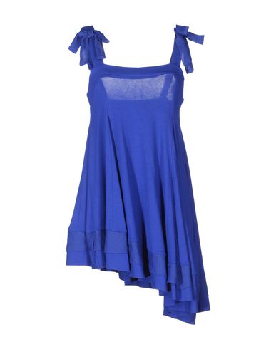 ZOOM LE COEUR de TWIN-SET SIMONA BARBIERI - Short dress