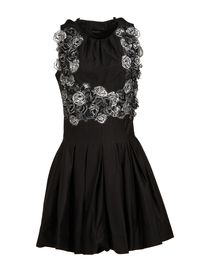 THAKOON - Short dress