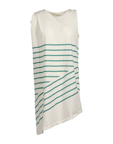 ZOOM BOY by BAND OF OUTSIDERS - Short dress