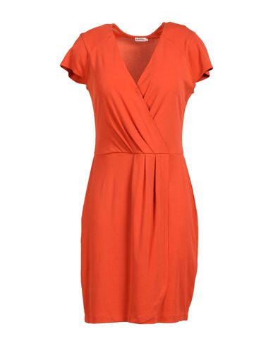 ZOOM FILIPPA K - Short dress