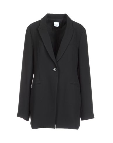 ZOOM PF PAOLA FRANI - Blazer