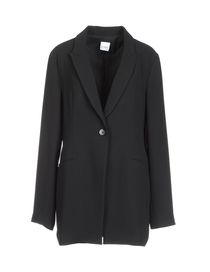 PF PAOLA FRANI - Blazer