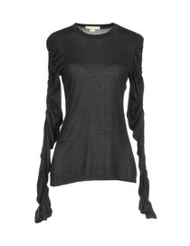 MICHAEL KORS - Sweater