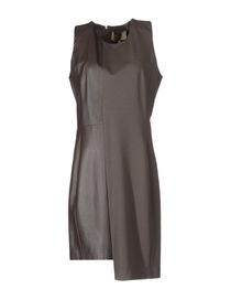 SPACE STYLE CONCEPT - Short dress