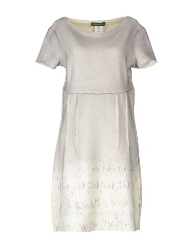 ZOOM ERMANNO ERMANNO SCERVINO - 3/4 length dress