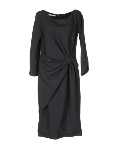 ZOOM AQUILANO-RIMONDI - 3/4 length dress