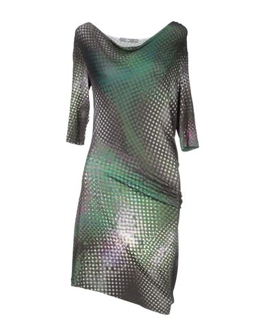 ZOOM MEEE - Short dress