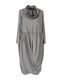 TWIN-SET Simona Barbieri - Short dress