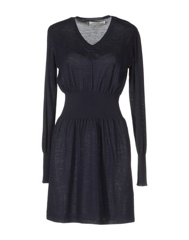 ZOOM CYCLE - Short dress