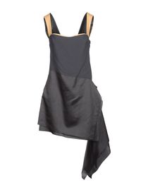 C'N'C' COSTUME NATIONAL - Short dress