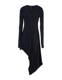 MANILA GRACE - Short dress