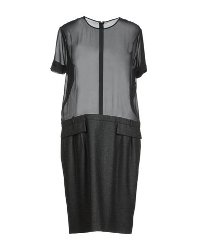 ZOOM GUCCI - 3/4 length dress