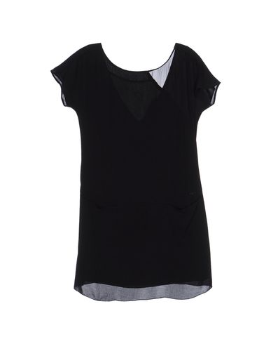 ZOOM C'N'C' COSTUME NATIONAL - Short dress