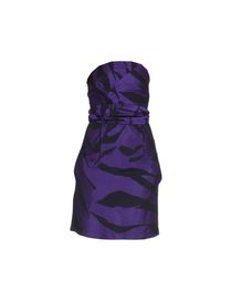 SEE BY CHLOÃ‰ - Short dress