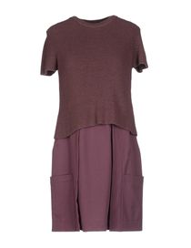 GUARDAROBA by ANIYE BY - Short dress