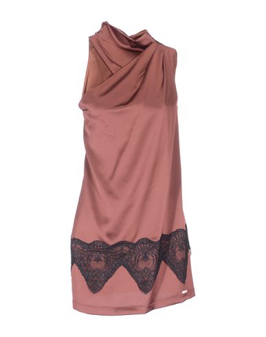 ZOOM ANIYE BY - Short dress