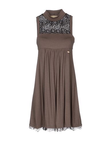 ZOOM ANIYE BY - Short dress
