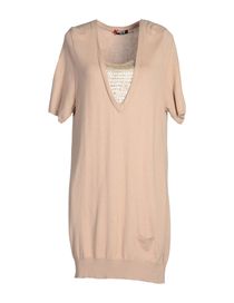 SINEQUANONE - Short dress