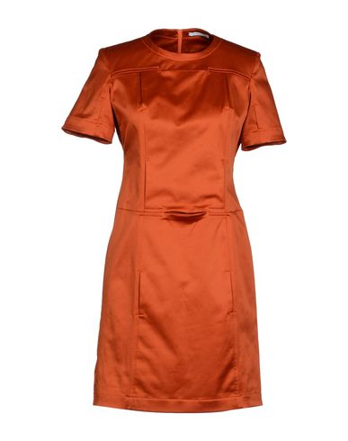 ZOOM LA KORE - Knee-length dress