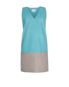 Short dress - RICHARD NICOLL