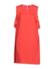 C'N'C' COSTUME NATIONAL Vestito corto