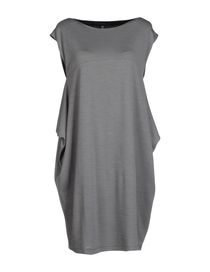 JIL SANDER - Short dress