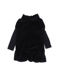 GUCCI - Dress